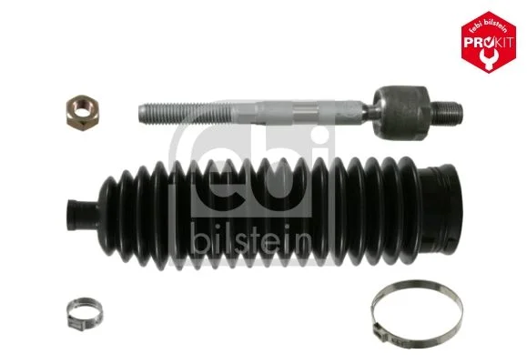 Inner Tie Rod FEBI BILSTEIN 22798