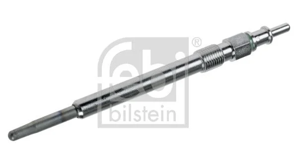 Žarilni svečnik FEBI BILSTEIN 22836