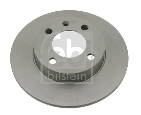 Brake Disc FEBI BILSTEIN 22876