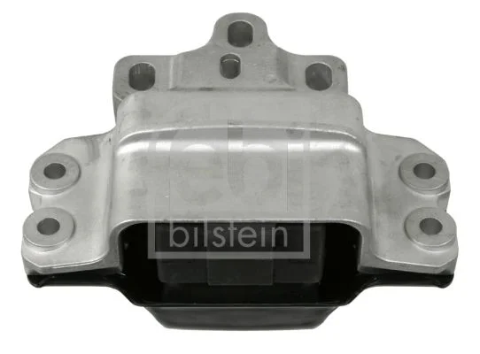 Montaža, avtomatski menjalnik FEBI BILSTEIN 22934