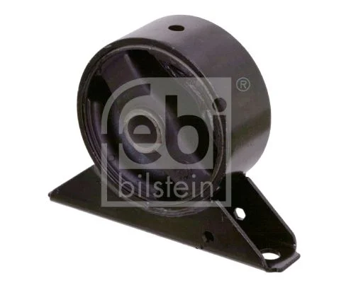 Montaža, ročni menjalnik FEBI BILSTEIN 22935