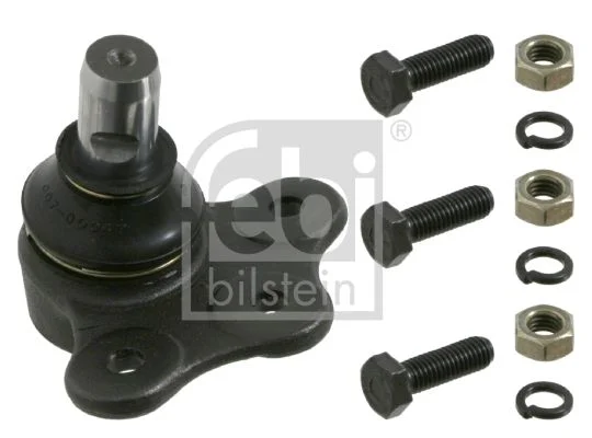 Kroglični sklep FEBI BILSTEIN 22951