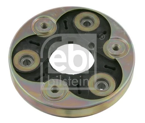Sklep, pogonska gred FEBI BILSTEIN 22960