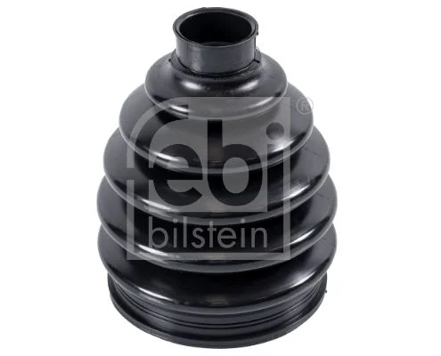 Bellow, drive shaft FEBI BILSTEIN 22979