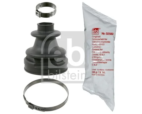 Komplet mehov, pogonska gred FEBI BILSTEIN 22985