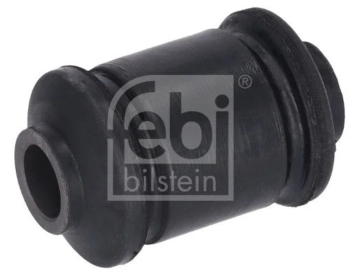 Pritrditev, krmilna/premična ročica FEBI BILSTEIN 22988