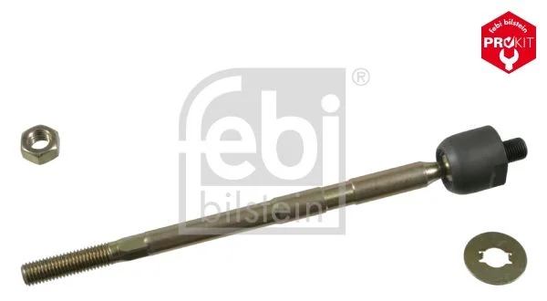 Notranja vezna palica FEBI BILSTEIN 22990