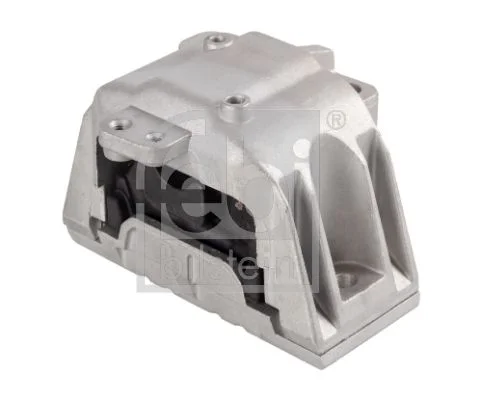 Mounting, engine FEBI BILSTEIN 23016