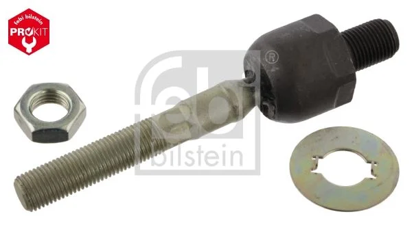 Inner Tie Rod FEBI BILSTEIN 23019
