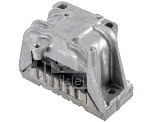 Pritrditev, motor FEBI BILSTEIN 23020