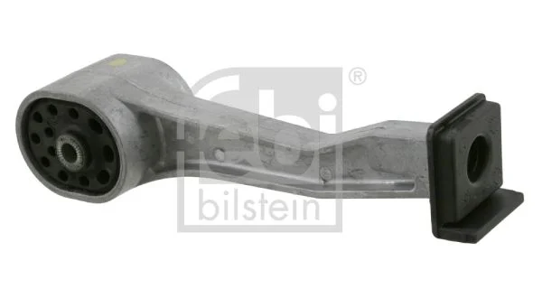 Pritrditev, motor FEBI BILSTEIN 23026
