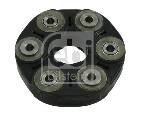 Sklep, pogonska gred FEBI BILSTEIN 23028