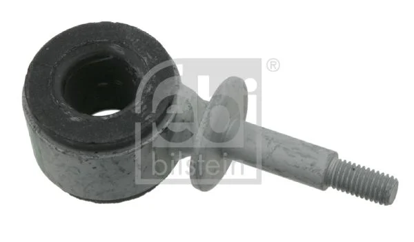 Povezava/povezovalna palica, stabilizacijska palica FEBI BILSTEIN 23030
