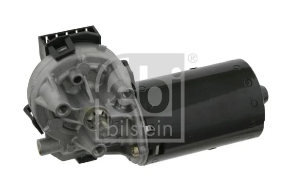 Motor brisalcev FEBI BILSTEIN 23039
