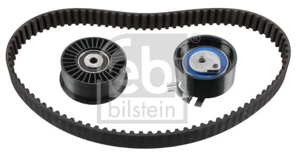 Timing Belt Kit FEBI BILSTEIN 23045