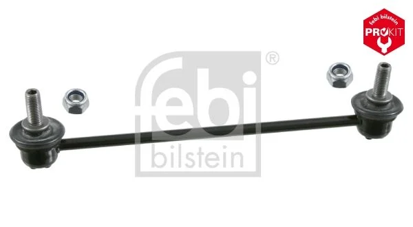 Povezava/povezovalna palica, stabilizacijska palica FEBI BILSTEIN 23055
