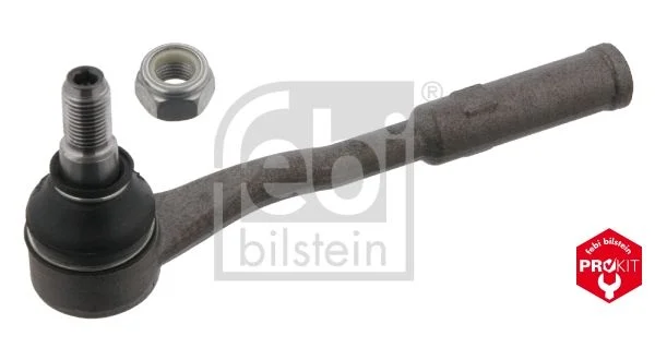Konec kravatne palice FEBI BILSTEIN 23087