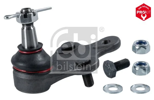 Kroglični sklep FEBI BILSTEIN 23109