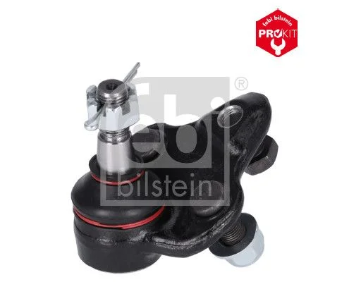 Kroglični sklep FEBI BILSTEIN 23111