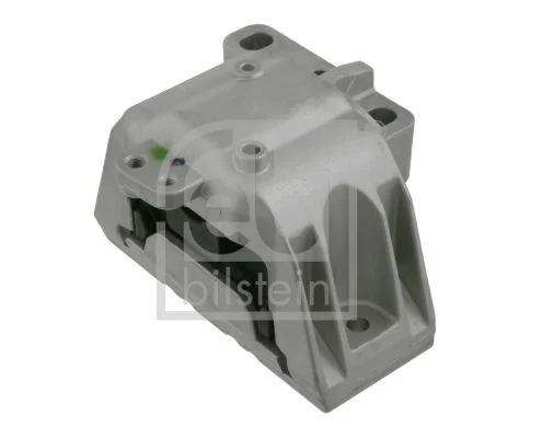 Mounting, engine FEBI BILSTEIN 23114