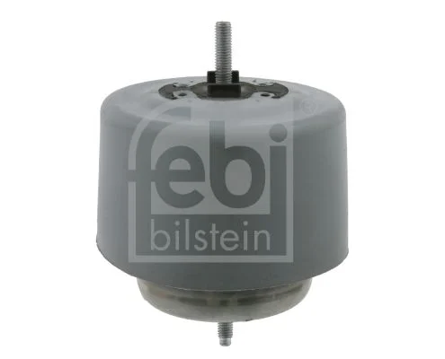 Pritrditev, motor FEBI BILSTEIN 23124