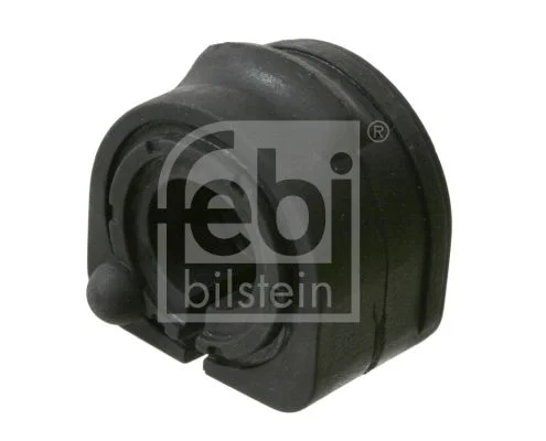 Pritrditev, stabilizacijska palica FEBI BILSTEIN 23125