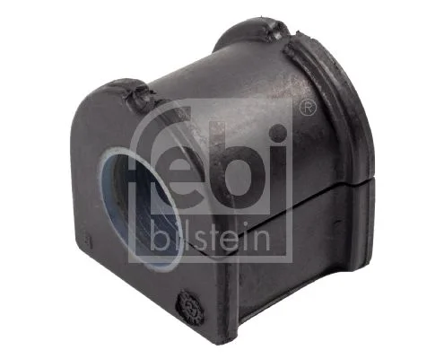 Pritrditev, stabilizacijska palica FEBI BILSTEIN 23133
