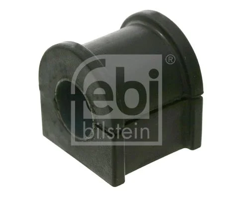 Mounting, stabiliser bar FEBI BILSTEIN 23135