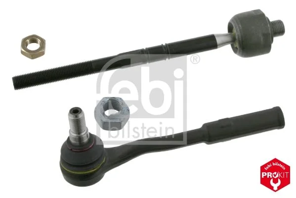 Tie Rod FEBI BILSTEIN 23137