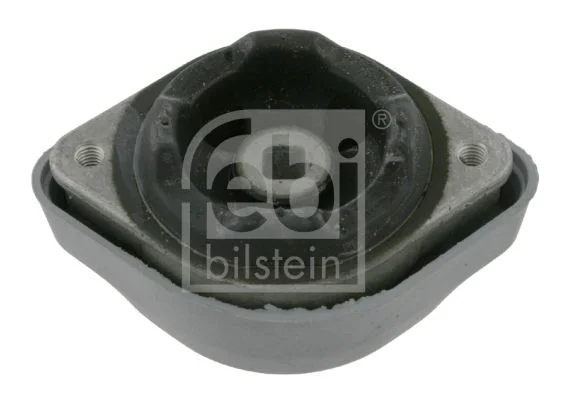 Montaža, avtomatski menjalnik FEBI BILSTEIN 23138