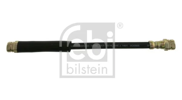 Brake Hose FEBI BILSTEIN 23156