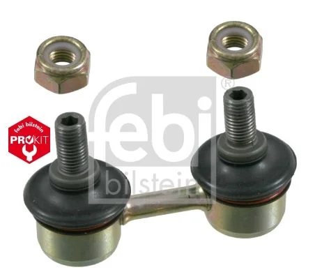 Povezava/povezovalna palica, stabilizacijska palica FEBI BILSTEIN 23175
