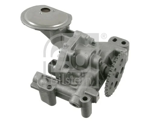 Oljna črpalka FEBI BILSTEIN 23213