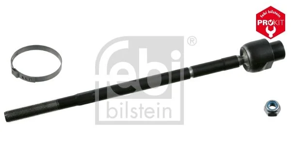 Notranja vezna palica FEBI BILSTEIN 23228
