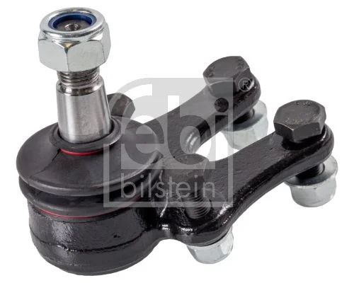 Kroglični sklep FEBI BILSTEIN 23246