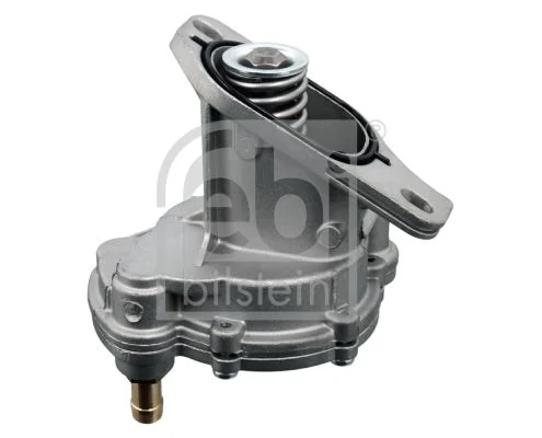 Vakuumska črpalka, zavorni sistem FEBI BILSTEIN 23248