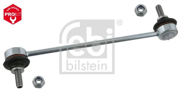 Povezava/povezovalna palica, stabilizacijska palica FEBI BILSTEIN 23257