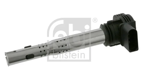 Vžigalna tuljava FEBI BILSTEIN 23258