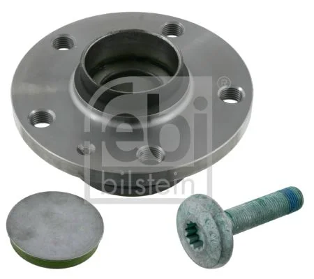 Komplet kolesnih ležajev FEBI BILSTEIN 23320