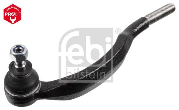 Konec kravatne palice FEBI BILSTEIN 23323