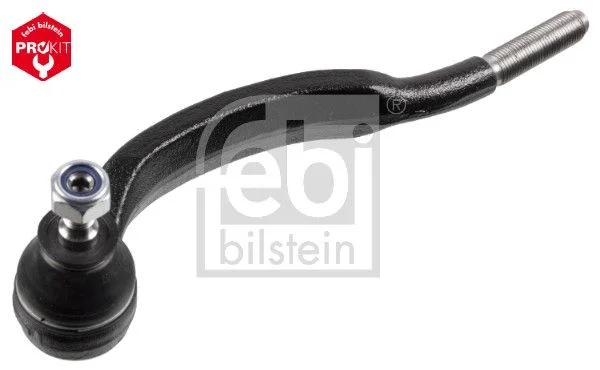Konec kravatne palice FEBI BILSTEIN 23325