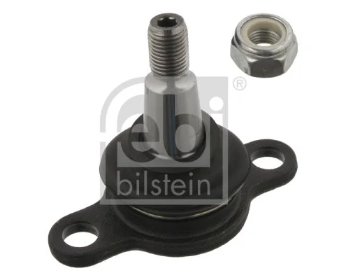 Kroglični sklep FEBI BILSTEIN 23336