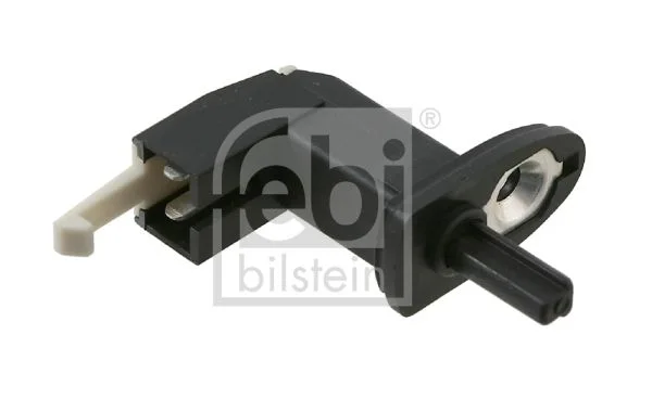 Stikalo, stikalo za vrata FEBI BILSTEIN 23338