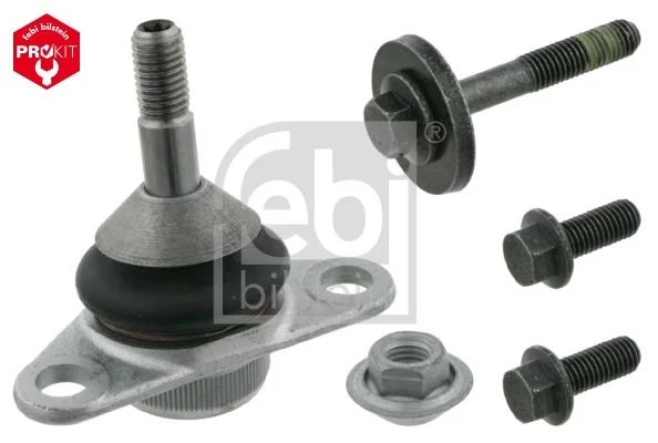 Kroglični sklep FEBI BILSTEIN 23343