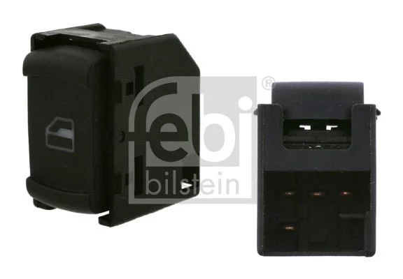 Stikalo, regulator oken FEBI BILSTEIN 23344