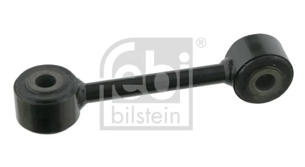 Povezava/povezovalna palica, stabilizacijska palica FEBI BILSTEIN 23375