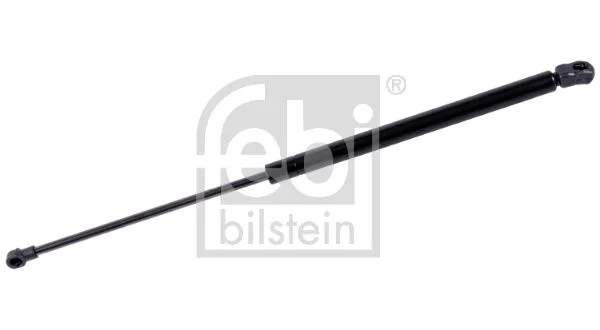 Plinska vzmet, prtljažnik/prtljažni prostor FEBI BILSTEIN 23380