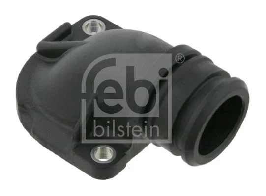 Prirobnica za hladilno tekočino FEBI BILSTEIN 23404
