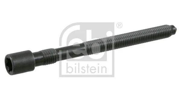 Vijak glave cilindra FEBI BILSTEIN 23406