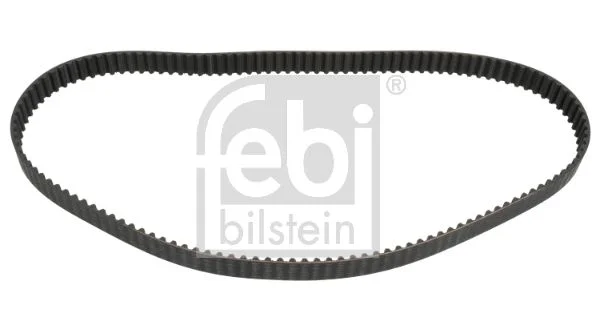 Zobni jermen FEBI BILSTEIN 23411